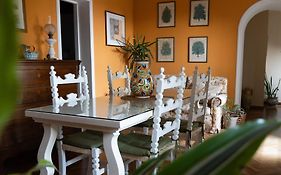 Casa Velardi